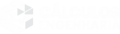 Cálculos Engenharia